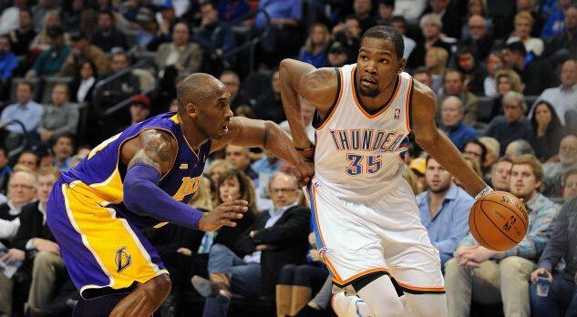 里萨谢的崛 里萨谢的崛