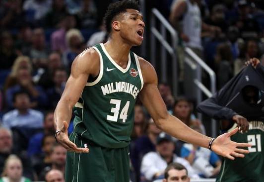 生涯中的一 生涯中的一