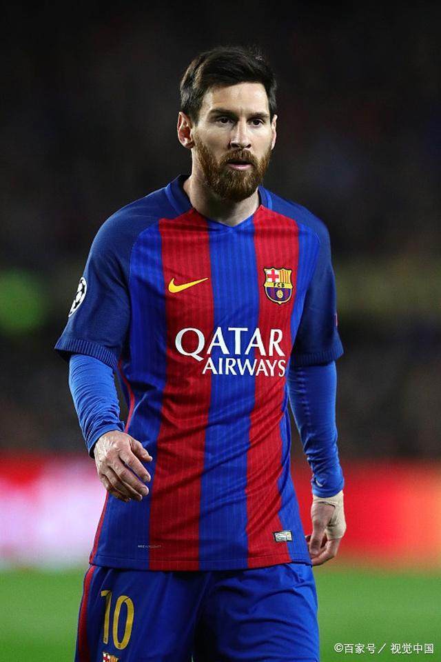 利立下了汗 利立下了汗