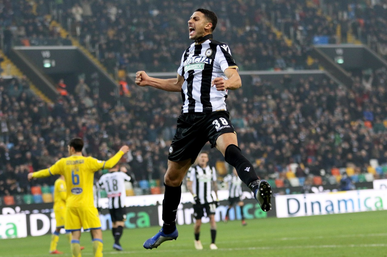 队的防线施 队的防线施