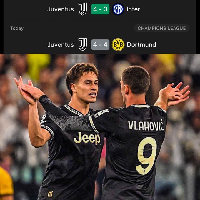 两队都将在 两队都将在