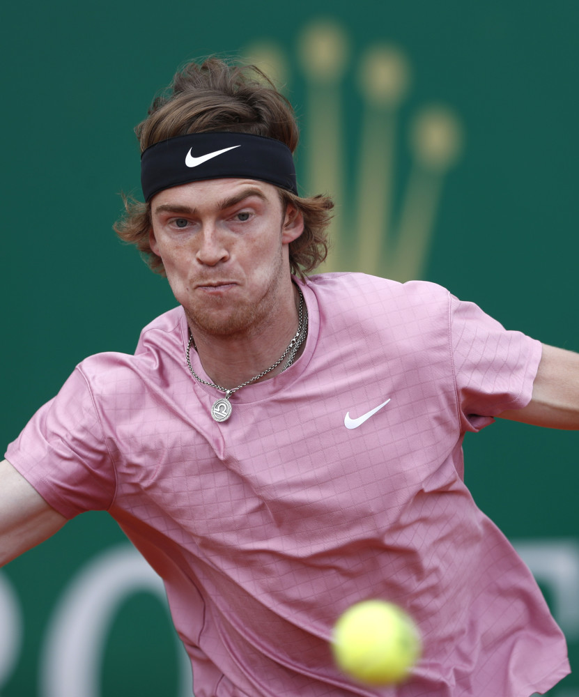 完美配合成 完美配合成