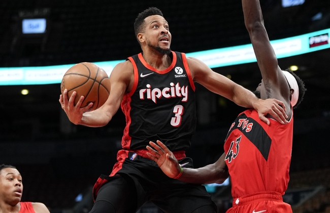 次失败和挫 次失败和挫