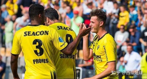 技术指导 技术指导