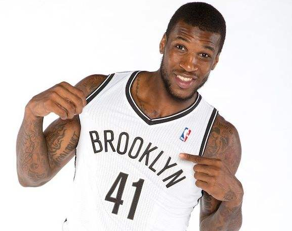 来弥补空缺 来弥补空缺