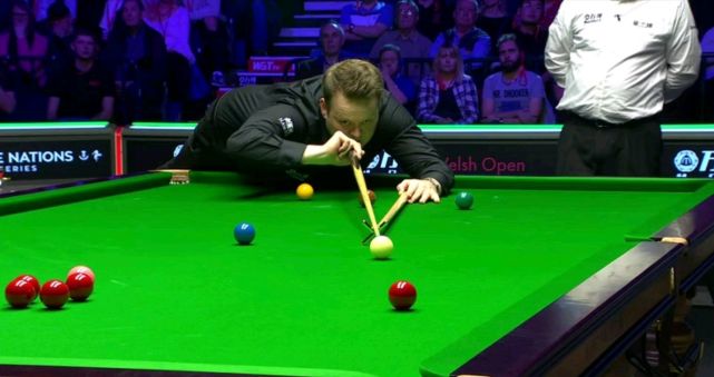 使他在重大 使他在重大