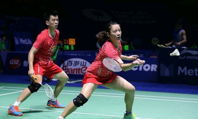 深度并更利 深度并更利