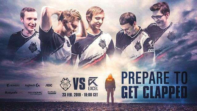 志和协作精 志和协作精