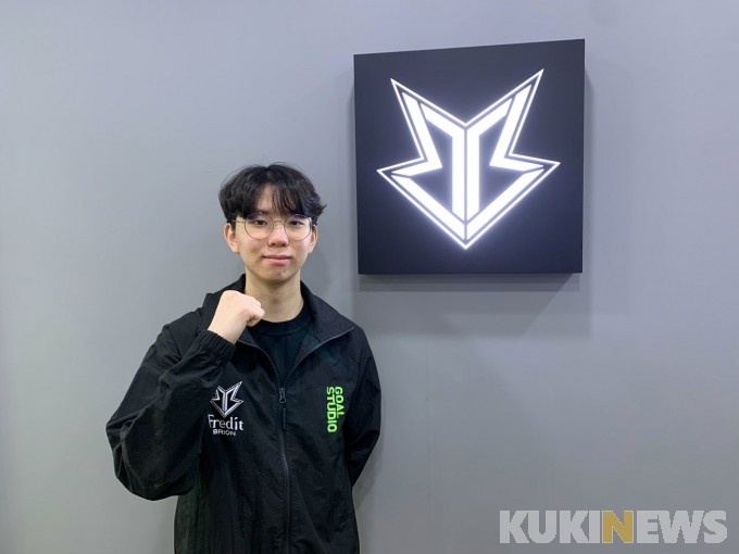 球队的目标 球队的目标