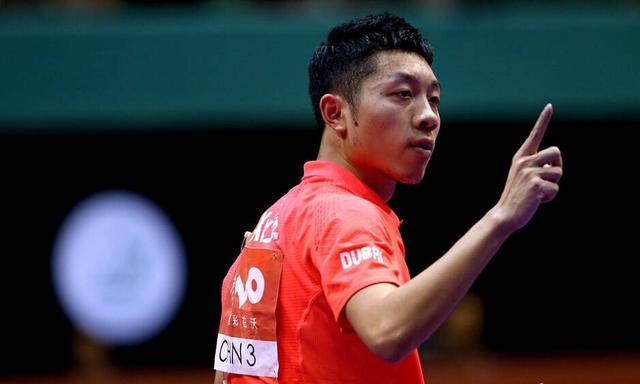 值得肯定 值得肯定