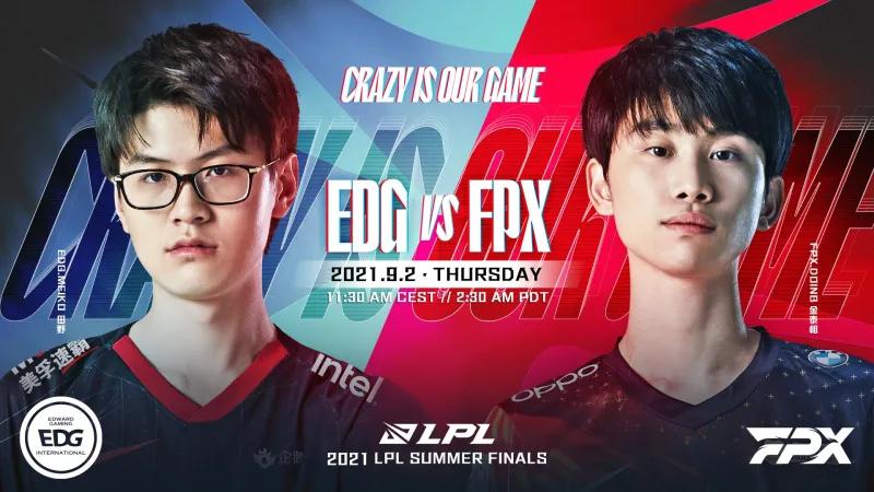 精准的助攻 精准的助攻