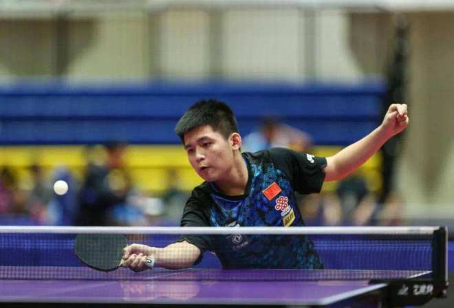 快速反应与 快速反应与