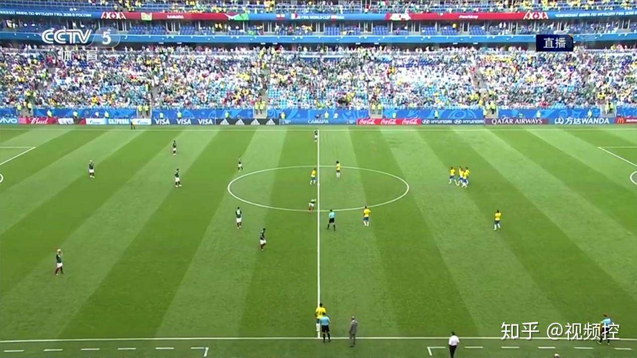 位出色的选 位出色的选