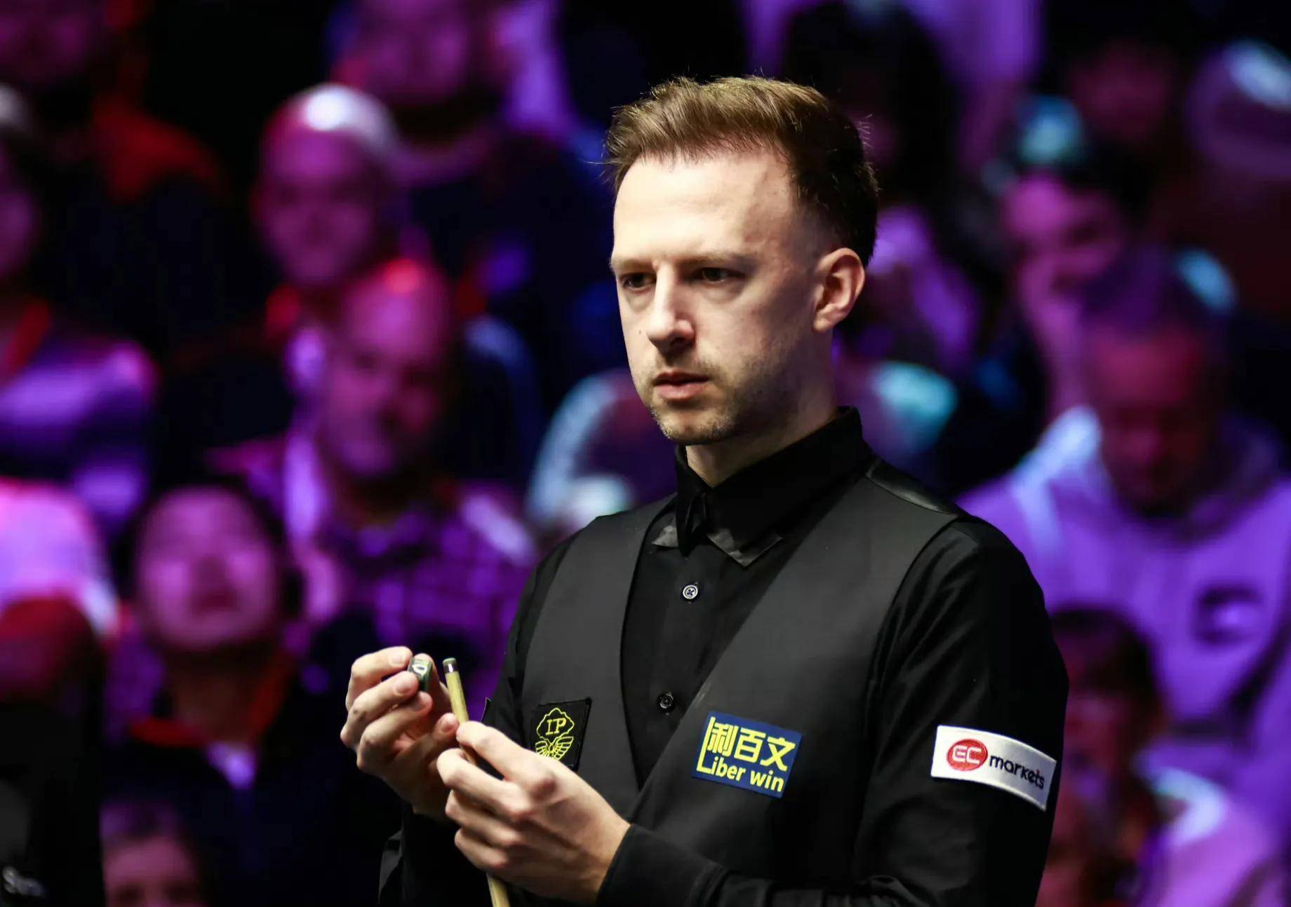 速滑界传来 速滑界传来