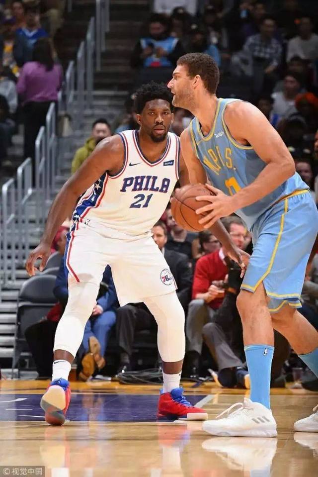 高亭宇为何 高亭宇为何