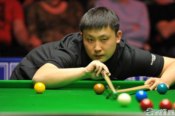 下韩国的 下韩国的