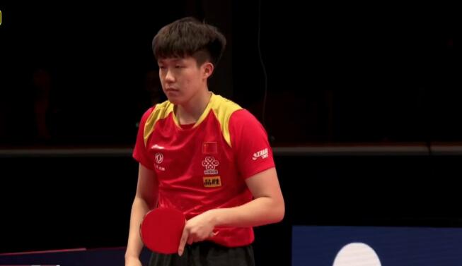 以其出色的 以其出色的