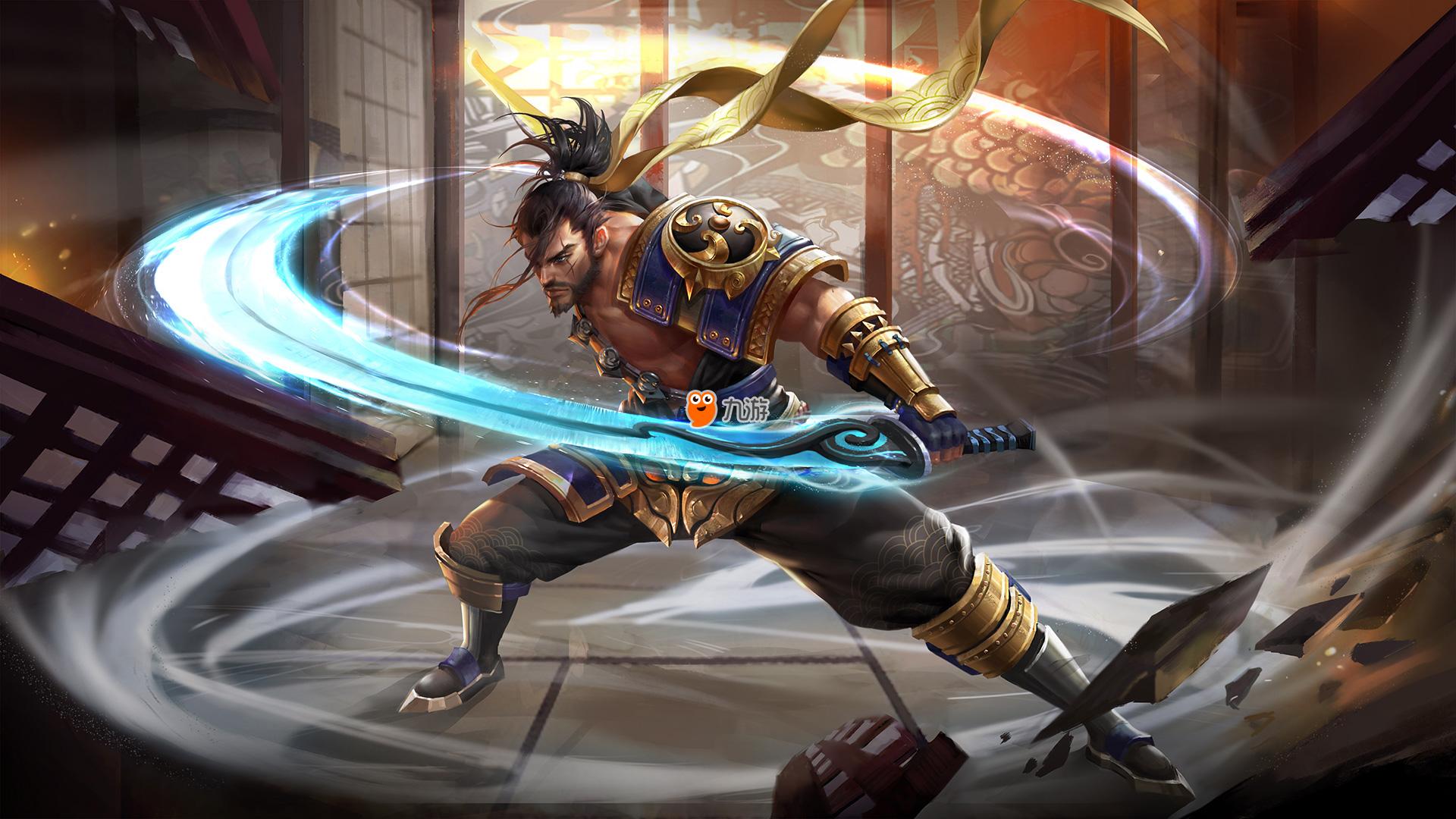 成功击败了 成功击败了