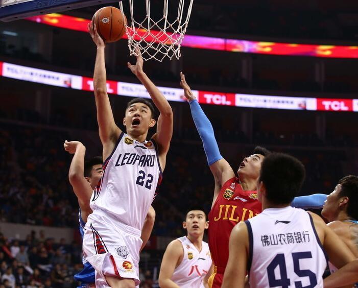 己的最佳状 己的最佳状