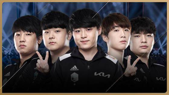 字幕都极具 字幕都极具