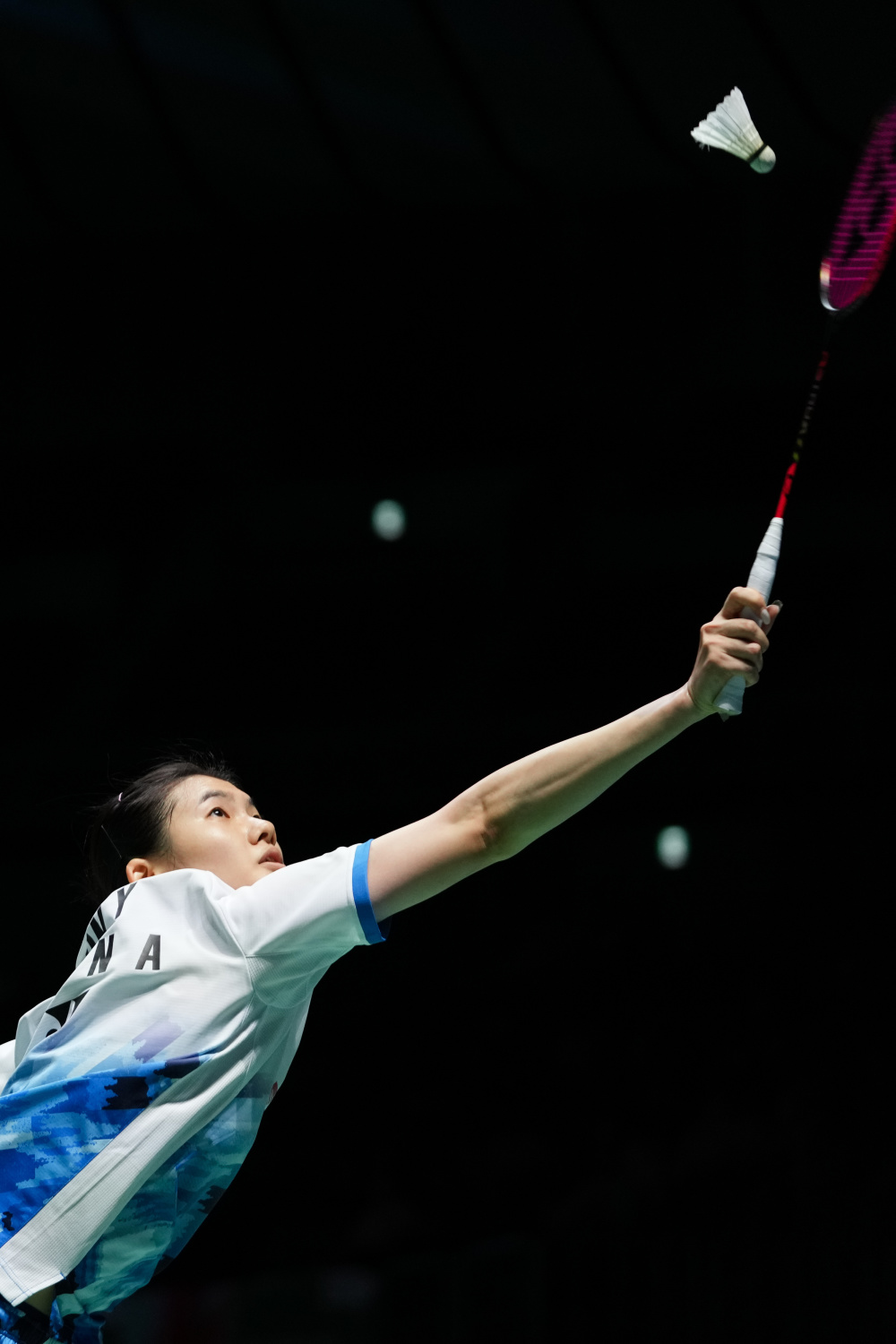 无奈又好笑 无奈又好笑