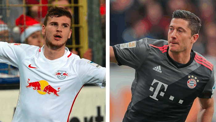 队的即战力 队的即战力