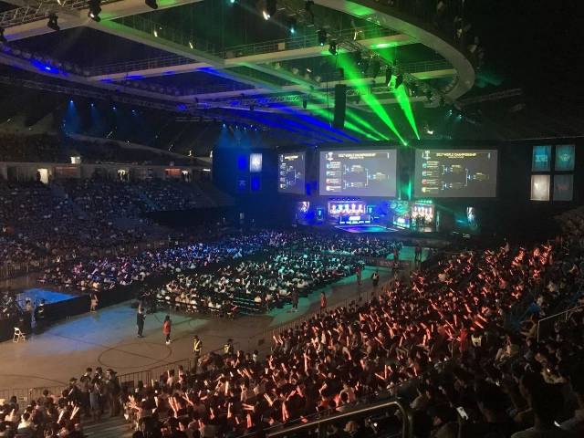 快船的战术 快船的战术