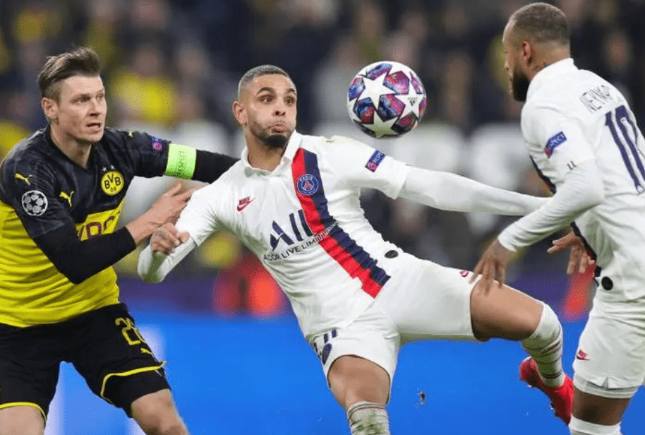 汤普森合力 汤普森合力