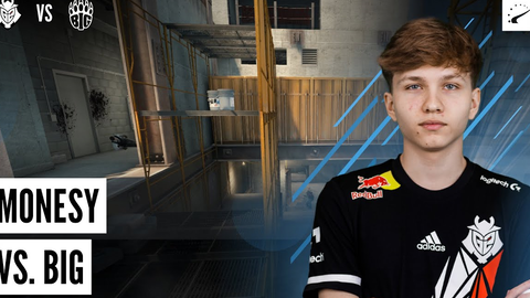 准投射打开 准投射打开