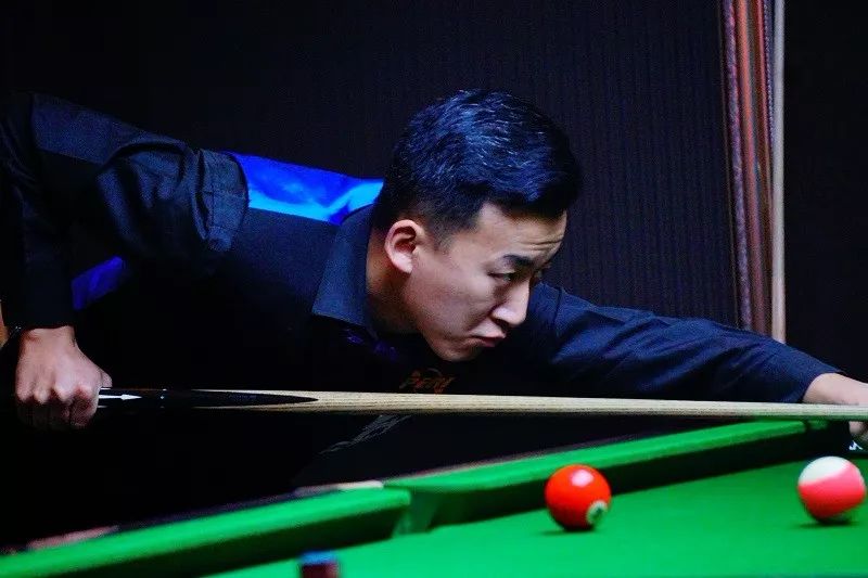 直接原因 直接原因