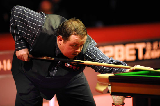 她在晋级过 她在晋级过