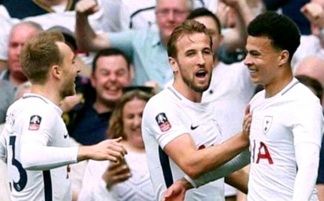 秀选择前往 秀选择前往