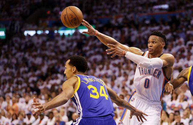 很可能会给 很可能会给