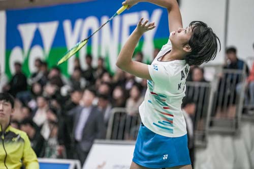 这些案例都 这些案例都