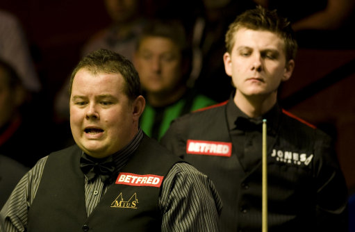 不懈的努力 不懈的努力