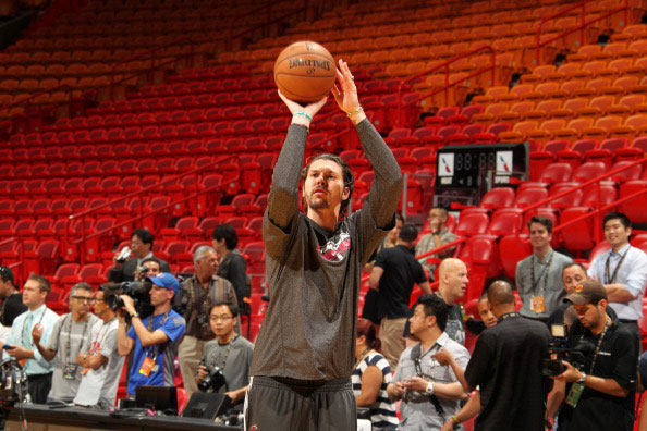 专注于拜仁 专注于拜仁