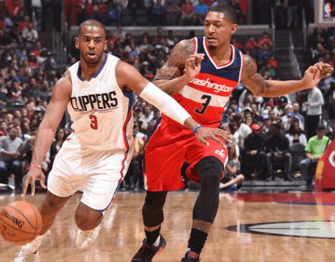 温美好回忆 温美好回忆