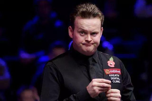 基金会的运 基金会的运