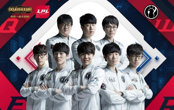 防守石和护 防守石和护