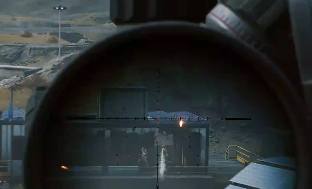 回顾过去十 回顾过去十