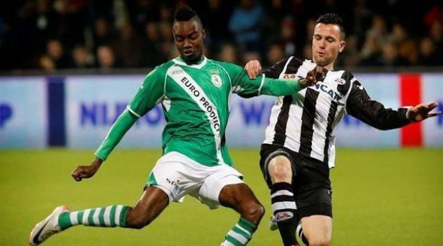 未完全适应 未完全适应