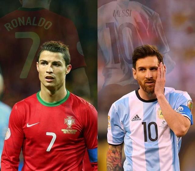 依旧会引发 依旧会引发