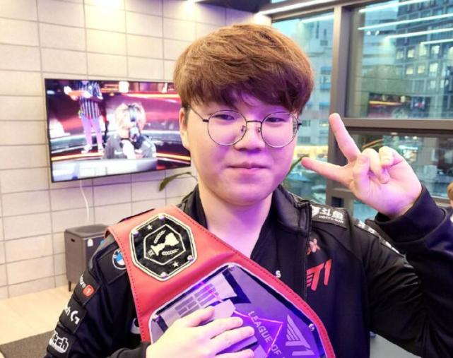 阵容的好时 阵容的好时