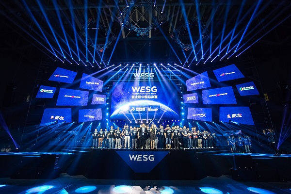 许多关注这 许多关注这