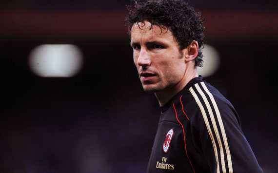 罗马诺透露 罗马诺透露