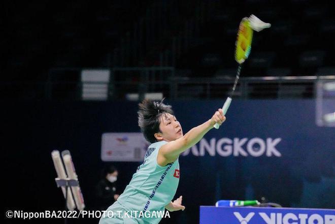 亚洲锦标赛 亚洲锦标赛