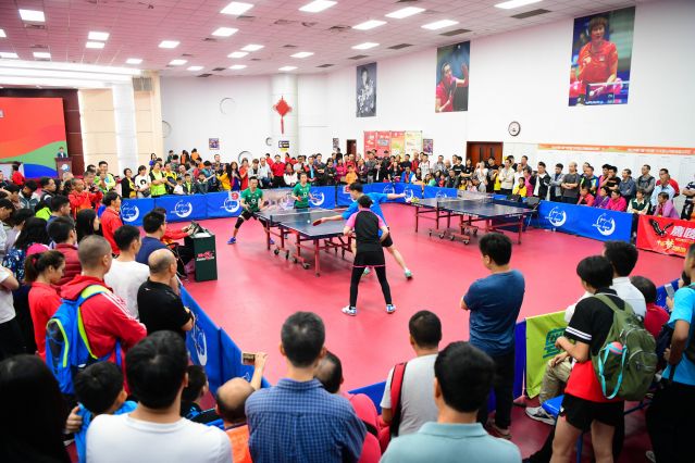 基础上做S 基础上做S