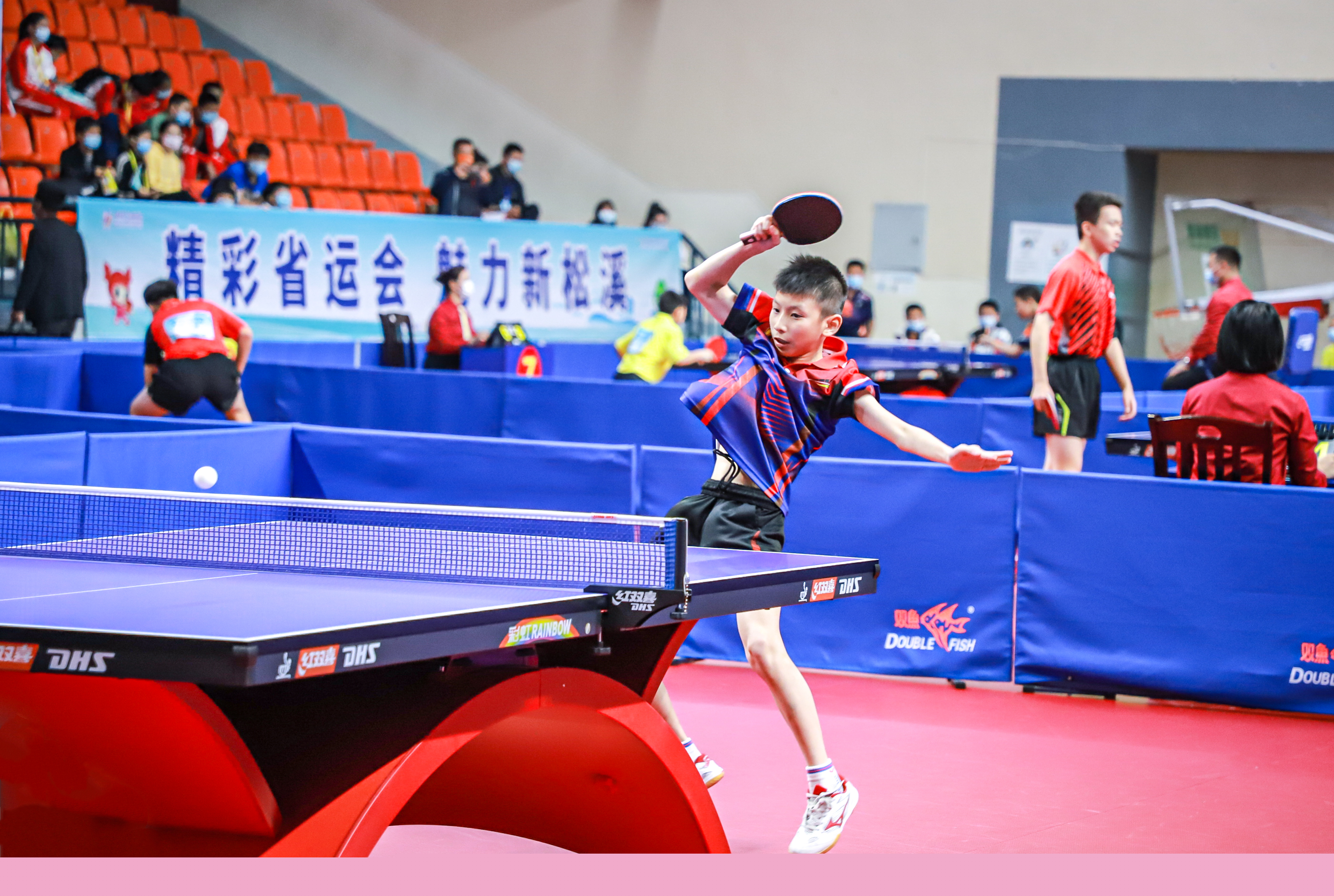 期顶薪意味 期顶薪意味