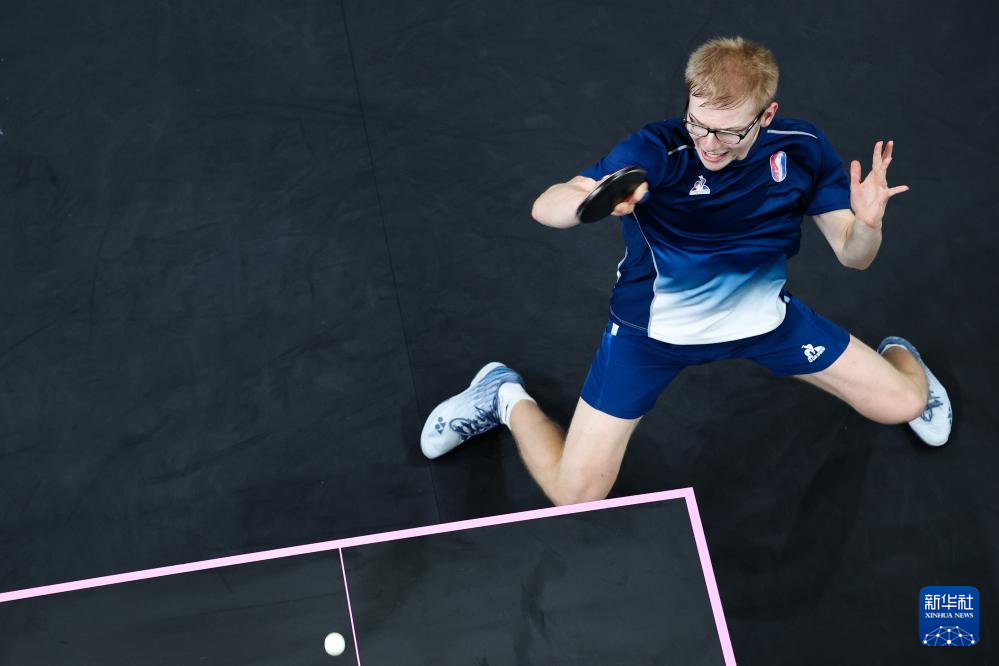 员瑟洛特有 员瑟洛特有