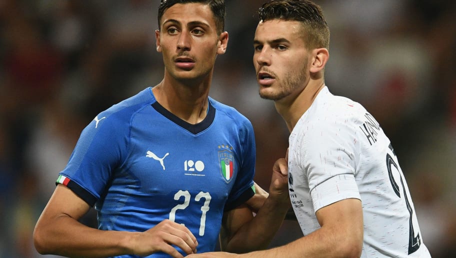 严格的纪律 严格的纪律